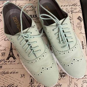 Cole haan sneakers